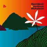 Bwe dlo (DjeuhDjoah & Lieutenant Nicholson Remix)