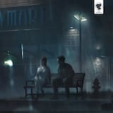 memories that aren’t yours