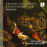 Missa pro defunctis: Introitus (Requiem aeternam – Te decet hymnus – Requiem aeternam)