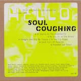 El Burro in the Underworld