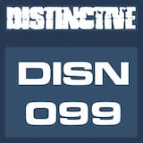 Albatross (00’s radio edit)