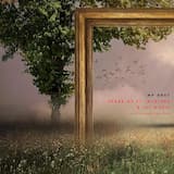 Spare Me (unplugged version)