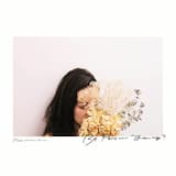 I Just Wanna Make Love To You