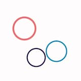 Different Blades From the Same Pair of Scissors