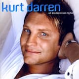 Kaptein (Span Die Seile)