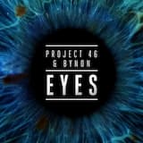 Eyes (original mix)