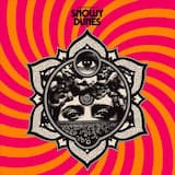 Desert Cold (live at Cosmic Penguin Recordings)