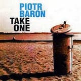 Kruchy Most (Fragile Bridge)