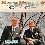 There Ain't Nobody Gonna Miss Me