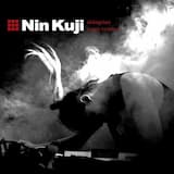 Tamashii (rehearsal version 2011)