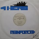 Mr. Kirk’s Nightmare