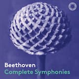 Symphony no. 1 in C major, op. 21: I. Adagio molto – Allegro con brio