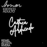 06 Erratica, caotica, frenetica, ardiendo