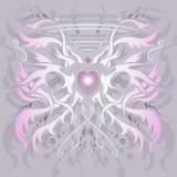 天使ちゃんはslut