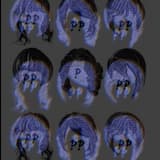 ¿̷¡̷¿̷¡̷¿̷¡̷i⃞ n⃞ t⃞ e⃞ r⃞ a⃞ b⃞ a⃞ n⃞ g⃞ s⃞‽‽‽‽‽‽