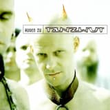 Augen zu (radio edit)