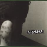 The Golden State Remix