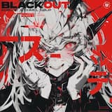 BLACKOUT