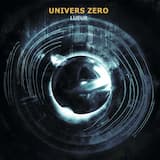 Migration vers le bas