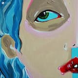 Page Blanche (Original Version)