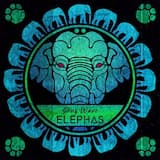 Elephas