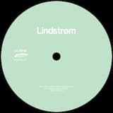 Rà-àkõ-st (Todd Terje extended edit)