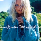 Take My Breath Away (single mix)