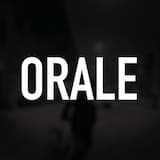 Orale