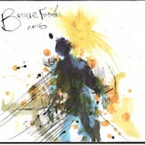 Лола Любит Лимонад