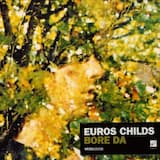 Roedd Hi'n Nofio Yn Y Bore Bach