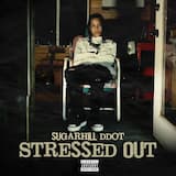 Stressed Out