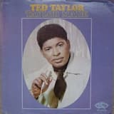 Something Strange Is Going on in My House