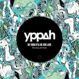 By Then It'll Be Too Late