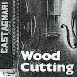 Reels à Philippe Bruneau