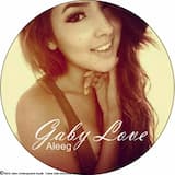 Gaby Love