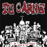 Dellamore Dellamorte