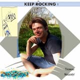 On the Road to Happiness