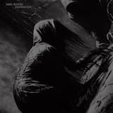 Palpitating Fear of the Dark