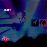 Move (You Make Me Feel So Good)