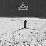 Zeitenwende (Vorbei am gestern und vorbei am Morgen)