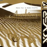 Arabian Pleasure (On Air mix)