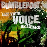 Let Your Voice Be Heard