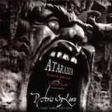 Bienvenue à L'Enfer!