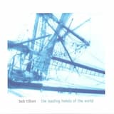 Famous Lines From Famous Movies