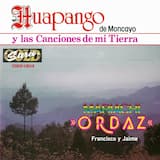 Huapango