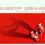 Liebe & Hass (radio version)