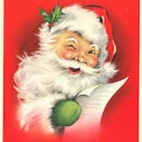 All I Want for Christmas is a Divorce