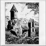 Fantasy for Piano, op. 16