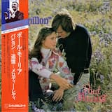 Papillon "Toi Qui Regarde La Mer"