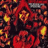 The Boss (Loffciamcore remix)